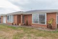 Property photo of 110 Pine Road Penguin TAS 7316