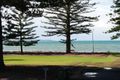Property photo of 1/2-5 Flinders Parade Victor Harbor SA 5211