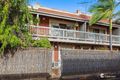 Property photo of 2 Grace Place Adelaide SA 5000