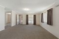 Property photo of 3/87 White Street Kilmore VIC 3764