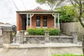 Property photo of 2 Yelverton Street Sydenham NSW 2044