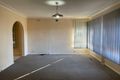 Property photo of 16 Billara Close Wantirna South VIC 3152