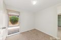Property photo of 35 Garrad Court Charnwood ACT 2615