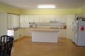 Property photo of 19 Johnstone Street Cardiff NSW 2285