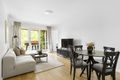 Property photo of 4/44 Edgar Street Glen Iris VIC 3146