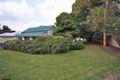 Property photo of 61 Bowen Street Camperdown VIC 3260