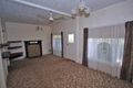 Property photo of 61 Bowen Street Camperdown VIC 3260