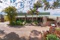 Property photo of 61 Stephenson Street Coalfalls QLD 4305