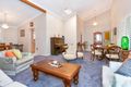 Property photo of 61 Stephenson Street Coalfalls QLD 4305