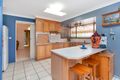 Property photo of 61 Stephenson Street Coalfalls QLD 4305