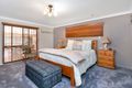 Property photo of 61 Stephenson Street Coalfalls QLD 4305