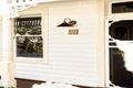 Property photo of 97A Donne Street Coburg VIC 3058