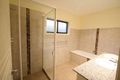 Property photo of 7 Adab Close Boronia Heights QLD 4124