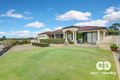 Property photo of 6 Osprey Lookout Australind WA 6233