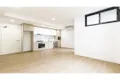 Property photo of 106/396-398 Canterbury Road Canterbury NSW 2193