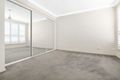 Property photo of 1/62 Kenny Street Wollongong NSW 2500