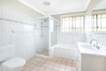 Property photo of 1/62 Kenny Street Wollongong NSW 2500