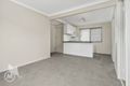 Property photo of 41 Mein Street Scarborough QLD 4020