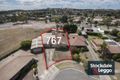 Property photo of 11 Coronet Close Epping VIC 3076