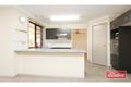 Property photo of 7 Eyre Street Eudunda SA 5374