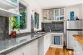 Property photo of 13 Echidna Street Pottsville NSW 2489