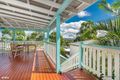 Property photo of 13 Echidna Street Pottsville NSW 2489