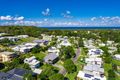 Property photo of 13 Echidna Street Pottsville NSW 2489