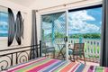 Property photo of 13 Echidna Street Pottsville NSW 2489