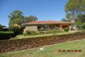 Property photo of 20A Yandilla Street Pittsworth QLD 4356