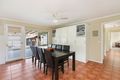 Property photo of 10 Boulder Court Lara VIC 3212