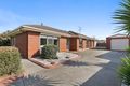 Property photo of 10 Boulder Court Lara VIC 3212