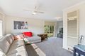 Property photo of 10 Boulder Court Lara VIC 3212