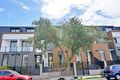 Property photo of 63B Wilson Street Botany NSW 2019