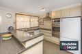 Property photo of 11 Coronet Close Epping VIC 3076