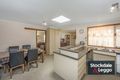 Property photo of 11 Coronet Close Epping VIC 3076