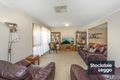Property photo of 11 Coronet Close Epping VIC 3076