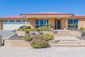 Property photo of 19 Springbett Drive Hayborough SA 5211
