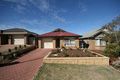 Property photo of 27 Tuscanny Way Woodcroft SA 5162