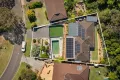 Property photo of 23 Lindsay Gordon Place Heathcote NSW 2233