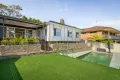 Property photo of 23 Lindsay Gordon Place Heathcote NSW 2233