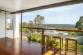 Property photo of 23 Lindsay Gordon Place Heathcote NSW 2233