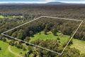Property photo of 51 Amblers Lane Trentham East VIC 3458