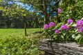 Property photo of 51 Amblers Lane Trentham East VIC 3458