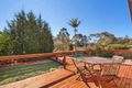 Property photo of 8 Kapyong Street Belrose NSW 2085