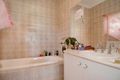 Property photo of 6/24 Moore Street Trinity Beach QLD 4879