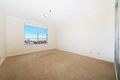 Property photo of 1312/1 Kings Cross Road Darlinghurst NSW 2010
