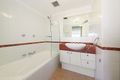 Property photo of 1312/1 Kings Cross Road Darlinghurst NSW 2010