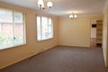 Property photo of 71A Malinya Road Davistown NSW 2251