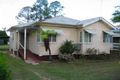 Property photo of 73 McConaghy Street Mitchelton QLD 4053