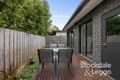 Property photo of 7/54 Woyna Avenue Capel Sound VIC 3940